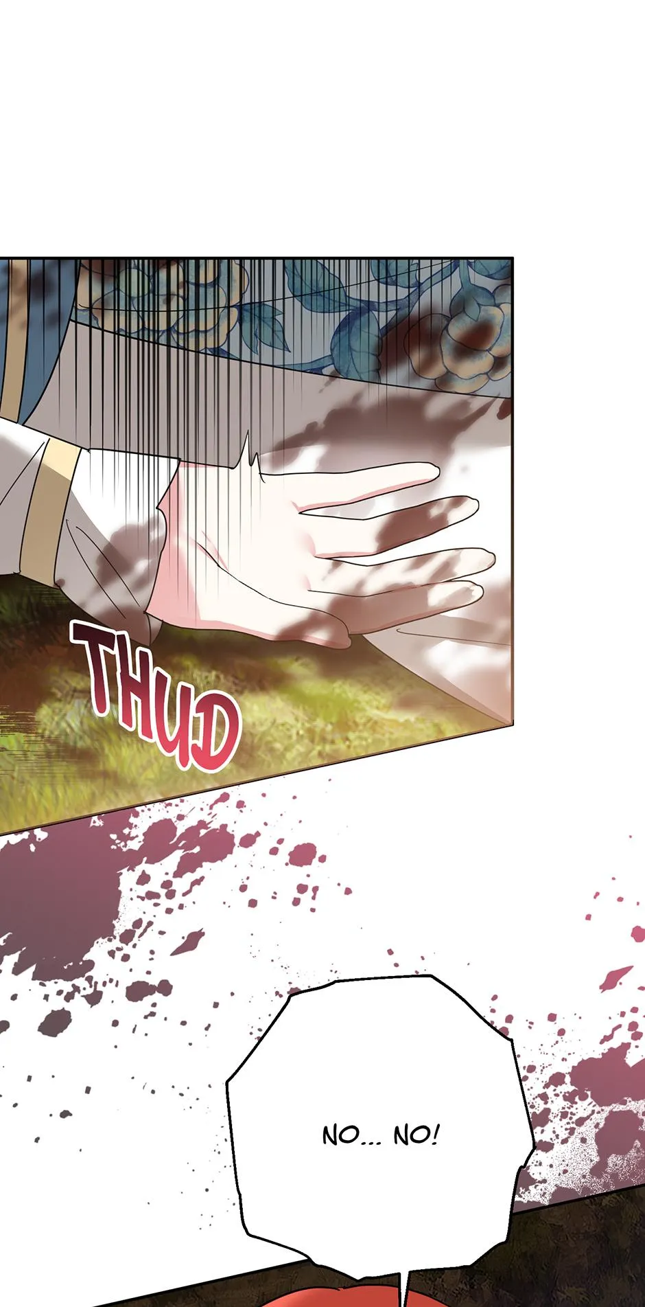 I am the Precious Daughter of the Greatest Villain in the Fantasy World Chapter 142 64
